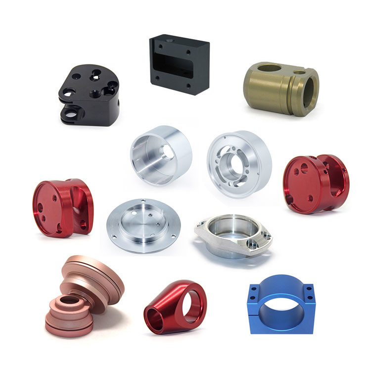 CNC machining parts. aluminum, iron,SUS, and so on.
