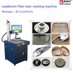 China Laser Glass Engraving Machine，Gold Silver Materials Ring Engraving Machine wholesale