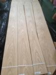 White Oak Wood Veneer