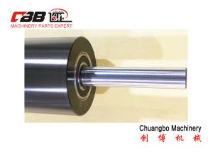China 75μm Idler Roller wholesale