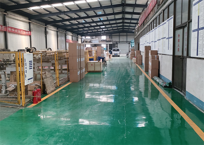 High Efficiency 316L York 431 Mesh Pad Demister For Towers Customized Shape
