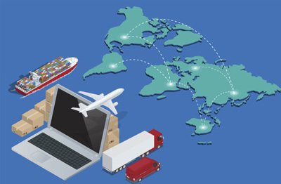 Promotion 3D Wooden Puzzle Solar Toy Powered Solar DIY Wooden Toy House Model Wood Craft Assembly