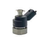FOORJ00395 Diesel Fuel Injector Solenoid Valves HD110302 For 0445110096