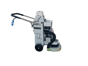 China Terrazzo Marble Epoxy Stone Concrete Floor Grinder 320MM wholesale
