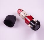 cute doll massage vibrator-Soldier