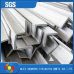 Astm Hot Rolled Galvanized Carbon Steel Angle Galvanized Steel Angle