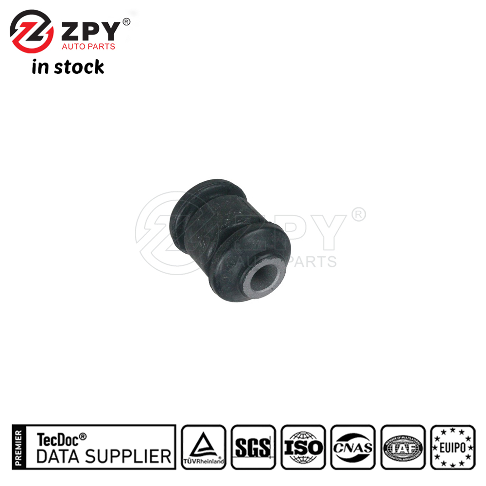 ZPY Suspension Control Arm Bushing for VW Audi Porsche 357407182