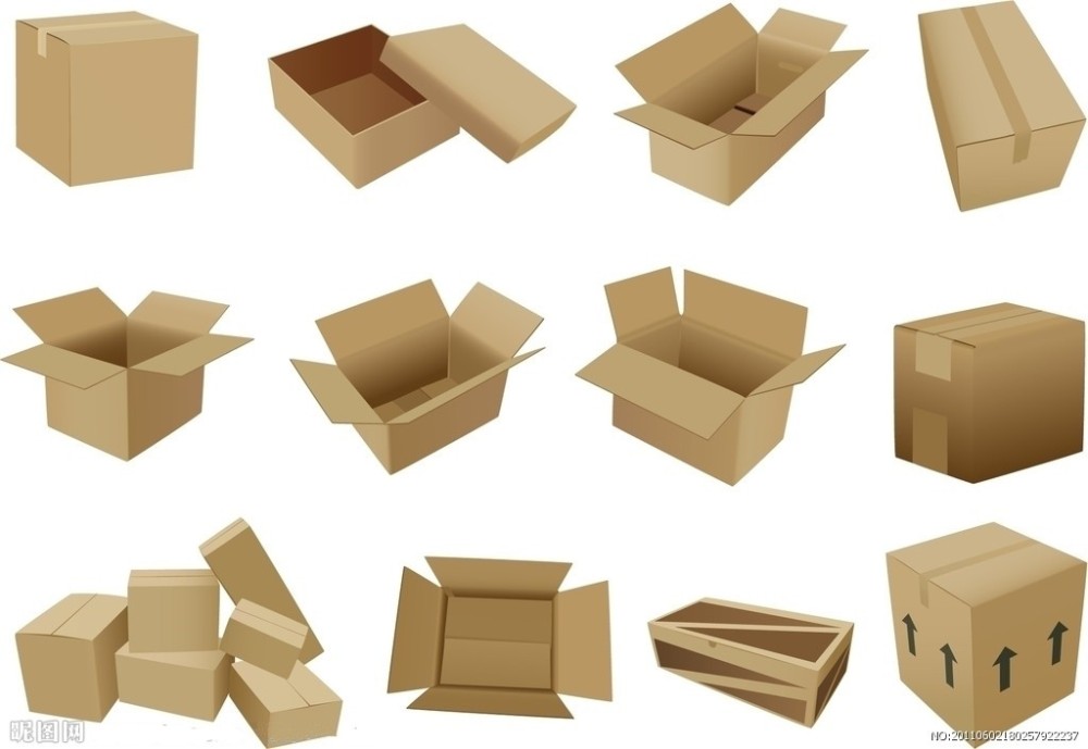 Rigid packaging box luxury gift packaging box clothes /shoe packaging box