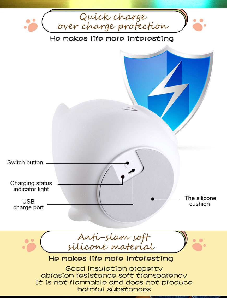 G silicone lamp.jpg