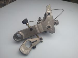 China Jacquard Machine Parts wholesale