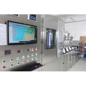 Lanry Instruments (Shanghai) Co., Ltd.