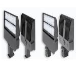 100w 150w 200w Solar Led Wall Lamp , Outdoor Solar Street Light For Garden