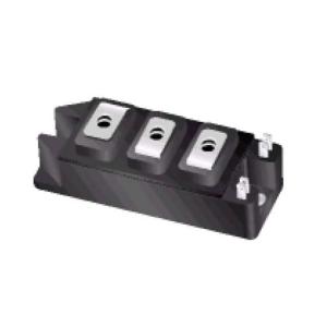China FMG2G300LS60E Onsemi Discrete Semiconductor Products wholesale