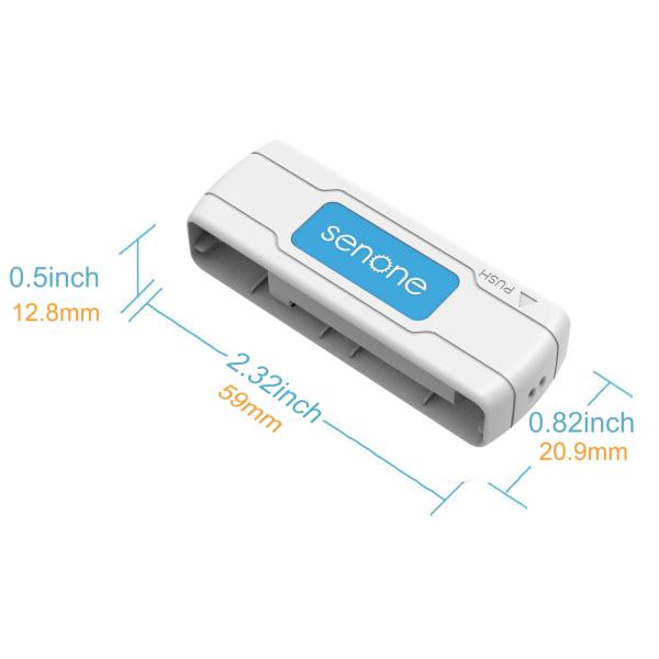 New Product Launch Usb Access Control Debit Card Reader Machine