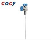 China Ras Series RF Admittance Switch Liquid Level Meter wholesale