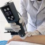Fat Reduction Electromagnetic Therapy Machine With 7 Pcs Treated Heads