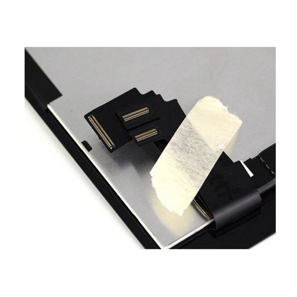 9.7" iPad Air 2 2 Screen Repair Digitizer Replacement with 1024*768 Resolution