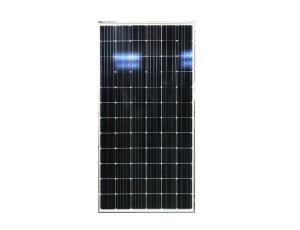 China Polycrystalline Silicon 42.5v 300wat Solar Panel wholesale