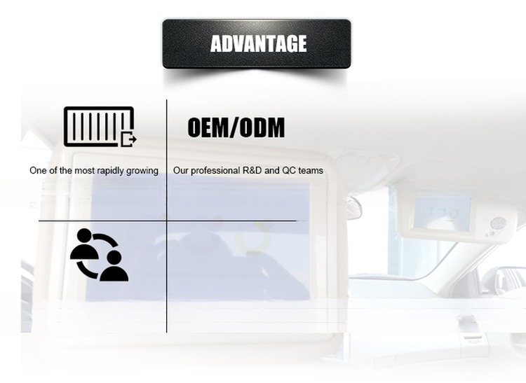 WIFI network 15.6 inch super thin LED LCD android advertising display TV digital signage for elevator