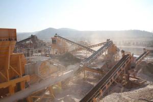 China China Most Advanced Hongji cement line wholesale