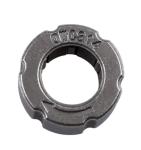 OWC Starter Clutch Bearing Gcr15 Powder Metallurgy Radial Needle Bearing