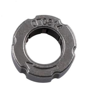 China OWC Starter Clutch Bearing Gcr15 Powder Metallurgy Radial Needle Bearing wholesale