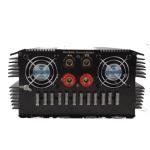 Customizable OEM Golden Supplier Mini Solar Inverter 2Kw Specifications China