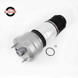 China Posche Panamera 97034305115 97034305215 Air Suspension Line Repair Kit wholesale