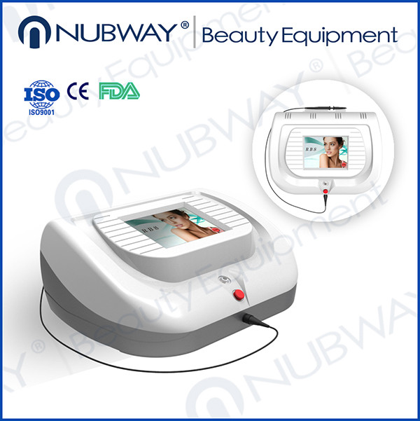 Varicose veins laser treatment machine spider veins on face removal laser surgery for varicose veins