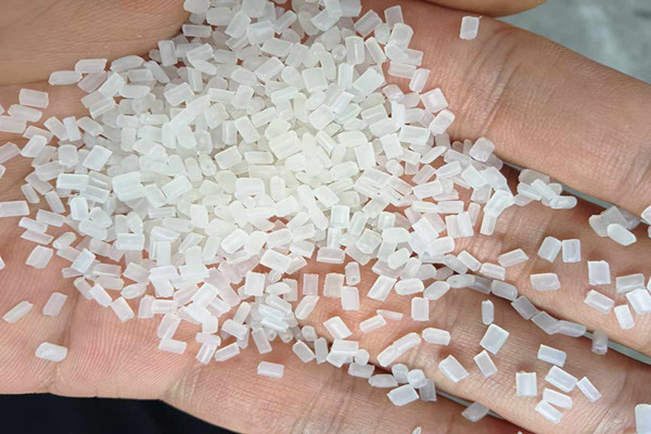 Automatic PP Strapping belt 5-19mm Plastic PP/PET Packaging strap with Automatic Strapping Machine