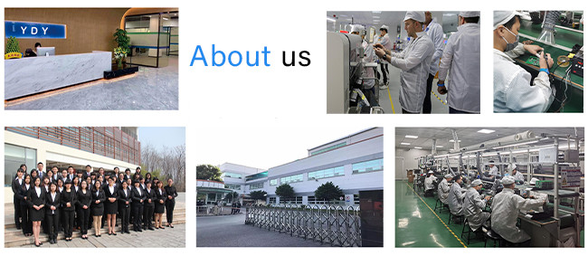 Small Smd Pcb Assembly House Printed Circuit Board Prototype Manufacturing