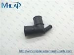 16577-54240 Automotive Connecting Hose Filler Neck For TOYOTA