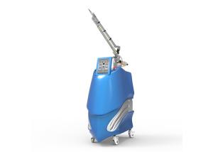 China 755nm picosure picosecond carbon treatment skin rejuvenation machine wholesale