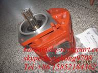 China Xcmg Wheel Loader Parts Zl50G, Lw300F, Lw500F, Zl30G,Lw188 Chronometer wholesale