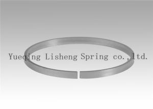 China Stainless Steel Internal Hoopster Ring Without Removal Notch HH Series wholesale