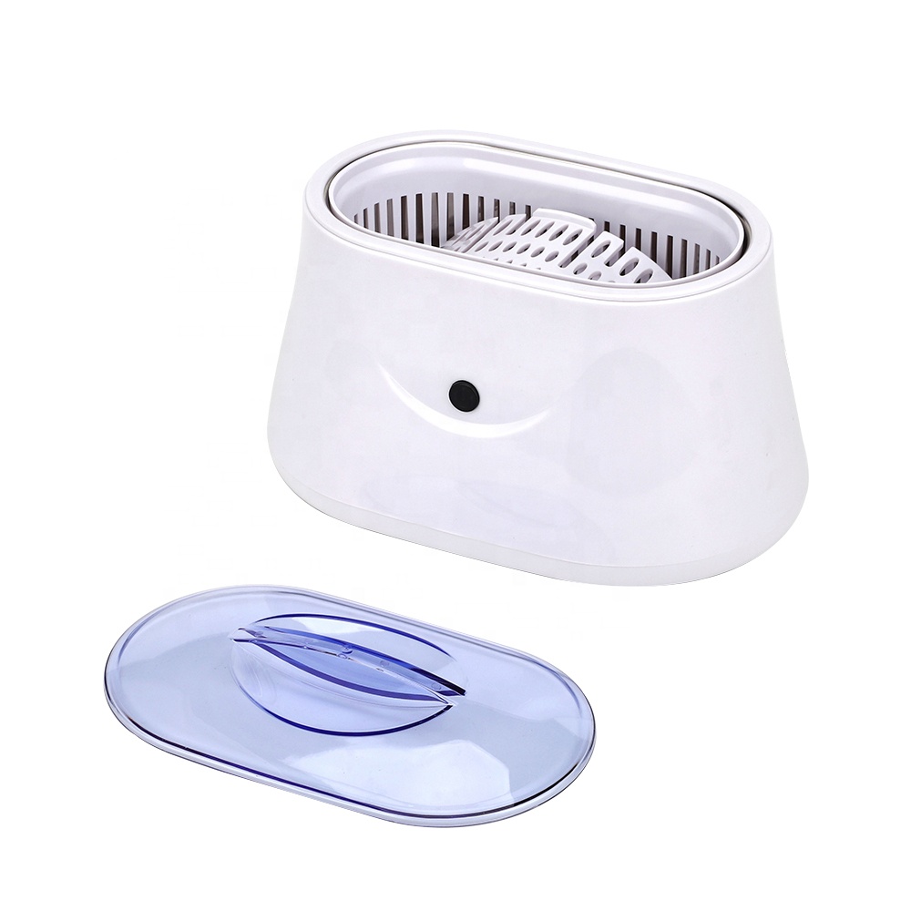Auto Parts Industrial Ultrasonic Cleaner 28khz Customized Power 3600W