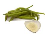 100% Natural Organic Amino Acids Powder Enzymatically Produced for Improved Soil