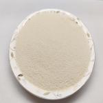 40% Acid Soluble Protein Amino Acid Feed Powder With Organic Minerals