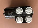 Lonking CDM835E wheel loader spare parts LG30F.06.02.01 /BZZ1-E400 Full