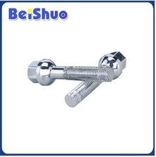 China Auto Hub wheel stud bolt wholesale