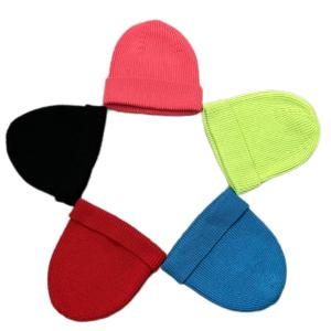 China New Fashion Wholesale Printing Hat Bucket Hat Personalized Bucket Hat wholesale