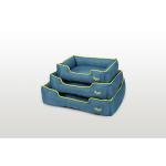 Cotton Toy Mattress Ball Fiber Machine Pop Fiber Production Line