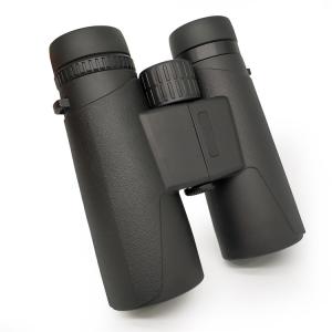 China 10x42 Waterproof Binoculars Telescope For Sightseeing wholesale