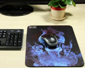China printed mouse pad manufacturer custom, good quality mouse pads for office,wholesale price mouse pad custom wholesale