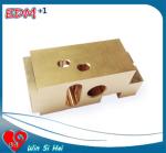 Seibu Wire EDM Consumables Upper Electrical Bush Holder S459