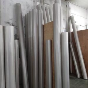 China Rotary Printing Screen wholesale