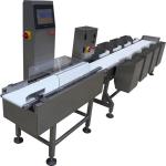 1000g Weight Checker Machine