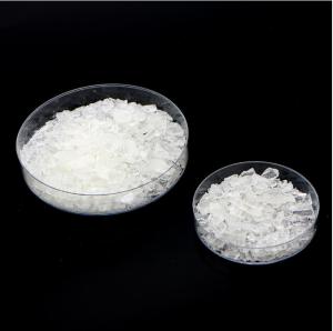 China 90/10 Polyester Resin Material wholesale