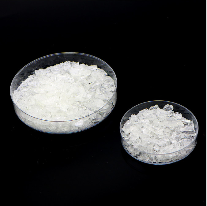 Saturated Low Temperature Curing Polyester Resin Coating