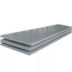 Cold Rolled 201 Stainless Steel Coil Sheet 0.1-3mm 10-500mm 316L Ss Sheet Coil